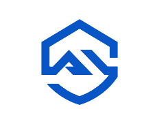 شركة وشى أيشيلد للتكنولوجيا المحدودة